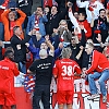 29.10.2011  1.FC Heidenheim - FC Rot-Weiss Erfurt 0-1_76